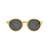 Lunettes de soleil enfant 2-4 ans Bleu clair+Bleu mazarine+Coquelicot+Kaki+Lilas+Pollen 28 - vertbaudet enfant 