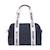 Sac à langer mommy club Noir 1 - vertbaudet enfant 