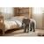 Peluche éléphant Éléphant 2 - vertbaudet enfant 