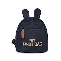 -Sac à dos enfant my first bag