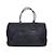Sac à langer mommy bag Noir matelassé 5 - vertbaudet enfant 