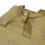 Pochette repas isotherme Mellow beige+Mellow kaki 11 - vertbaudet enfant 