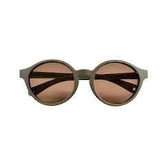 Lunettes de soleil enfant 2-4 ans  - vertbaudet enfant