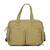 Sac a langer + sac a main Mellow beige+Mellow kaki 7 - vertbaudet enfant 