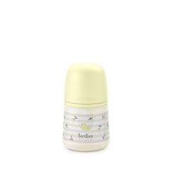 Puériculture-Biberon avec tétine sx pro 150 ml débit s