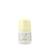 Biberon avec tétine sx pro 150 ml débit s Beige neutre+Bleu liberty+Liberty rose+Oisillons beige+Oisillons rose+Oisillons vert 11 - vertbaudet enfant 