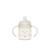Biberon à anses phosphorescentes +6mois 150ml Wild & free bleu+Wild & free gris 9 - vertbaudet enfant 