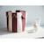 Panier de rangement intérieur Bordeaux 2 - vertbaudet enfant 