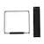 Set d'accessoires pour chaise haute Beige et blanc+Beige et gris+Noir 12 - vertbaudet enfant 