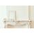 Miroir décoratif cosy clay Terre argile 2 - vertbaudet enfant 