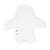 Coussin pour chaise haute jersey Cœurs+Nude 5 - vertbaudet enfant 