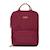 Sac à dos à langer family club Bordeaux+Gris foncé+Marine 1 - vertbaudet enfant 