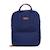 Sac à dos à langer family club Bordeaux+Gris foncé+Marine 13 - vertbaudet enfant 