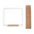 Set d'accessoires pour chaise haute Beige et blanc+Beige et gris+Noir 1 - vertbaudet enfant 