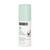Lotion répulsive anti-insectes MULTICOLORE 1 - vertbaudet enfant 