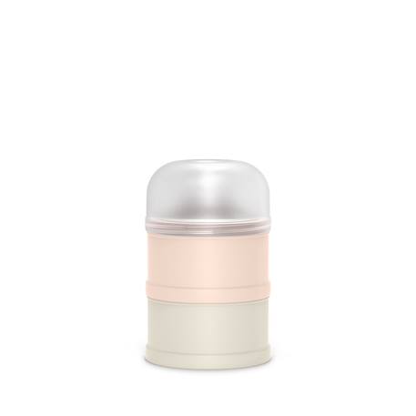 Kit naissance biberons, sucette et attache-tétine Wonderland beige+Wonderland rose+Wonderland vert 7 - vertbaudet enfant 