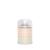 Kit naissance biberons, sucette et attache-tétine Wonderland beige+Wonderland rose+Wonderland vert 7 - vertbaudet enfant 
