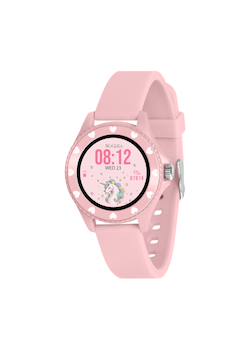Montre tikkers smart watch series 34  - vertbaudet enfant