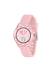 Montre tikkers smart watch series 34 Bleu+Rose 5 - vertbaudet enfant 