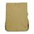 Sac à dos à langer Mellow beige+Mellow kaki 7 - vertbaudet enfant 