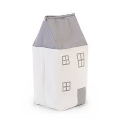 Chambre et rangement-Coffre à jouets pour enfants