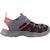 Sandales enfant garçon Bleu blor+Gris bkrd 7 - vertbaudet enfant 
