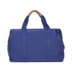 Puériculture-Sac à langer mommy bag