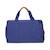 Sac à langer mommy bag Bordeaux+Gris foncé+Marine 13 - vertbaudet enfant 