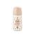 Biberon anti-colique 270 ml - débit s Oisillons beige+Oisillons rose+Oisillons vert 5 - vertbaudet enfant 