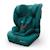 Siège auto enfant  Kinderkraft COMFORT UP 2 PLUS i-Size 76-150cm 3-en-1 air flow housse amovible ceinture 3 points sans isofix Beige+Blue+Gris+Noir+Vert 27 - vertbaudet enfant 