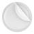 Coussinets d'allaitement jetables Blanc 1 - vertbaudet enfant 