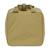 Pochette repas isotherme Mellow beige+Mellow kaki 10 - vertbaudet enfant 