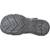 Sandales enfant garçon Bleu blor+Gris bkrd 12 - vertbaudet enfant 