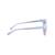 Lunettes de soleil enfant 2-4 ans Arc-en-ciel givré+Écaille foncée+Or state+Vert bleu+Vert sauge 4 - vertbaudet enfant 