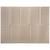 Tapis de motricité réversible Arche+Arcs beiges 7 - vertbaudet enfant 