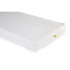 Chambre et rangement-Matelas pour bébé 70x140 cm