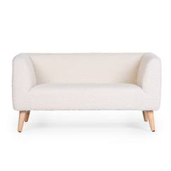 Chambre et rangement-Banc enfant