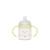 Biberon à anses phosphorescentes +6mois 150ml Wild & free bleu+Wild & free gris 11 - vertbaudet enfant 