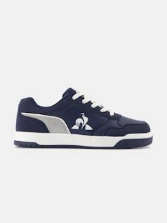 Chaussures-Chaussures synthétique court breaker