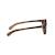Lunettes de soleil 9-24 mois delight Arc-en-ciel givré+Arc-en-ciel vert+Écaille foncée 12 - vertbaudet enfant 