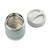 Portion inox isotherme 300 ml Brume claire+Gris minéral/vert+Rose clair 4 - vertbaudet enfant 