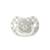 Lot de 2 sucettes phosphorescentes sx pro Wild & free bleu+Wild & free gris 7 - vertbaudet enfant 
