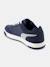 Chaussures synthétique court breaker Bleu 3 - vertbaudet enfant 