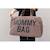 Sac à langer mommy bag Gris toile+Kaki+Marron doux+Textile raphia 14 - vertbaudet enfant 