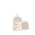 Biberon avec tétine sx pro 150 ml débit s Wonderland bleu+Wonderland rose 6 - vertbaudet enfant 