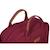 Sac à dos à langer family club Bordeaux+Gris foncé+Marine 6 - vertbaudet enfant 
