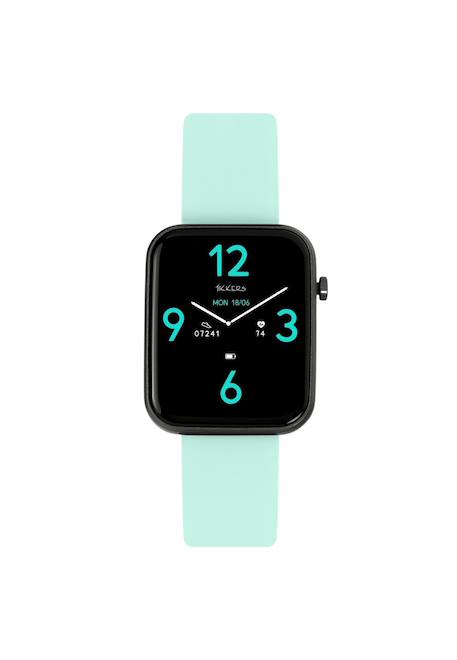 Tikkers smart watch series 13 Bleu 2 - vertbaudet enfant 