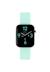 Tikkers smart watch series 13 Bleu 2 - vertbaudet enfant 