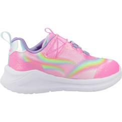 Chaussures-Basket unicorn chaser