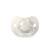 Lot de 2 sucettes sx pro birdies Oisillons beige+Oisillons rose+Oisillons vert 8 - vertbaudet enfant 